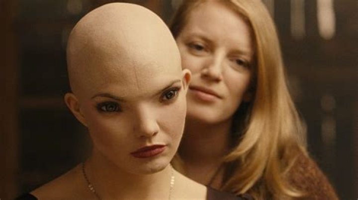 Where to watch ‘Splice’ on streaming