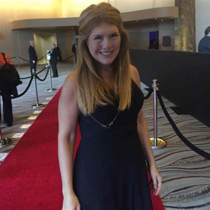 Where will Betty White be buried?