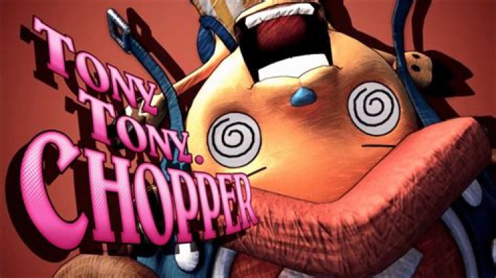 Which characters are playable in ‘One Piece Odyssey?’