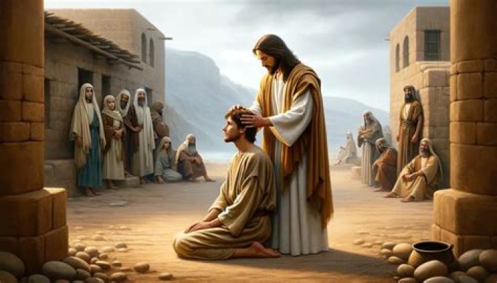 Which Food Heals The Most Genshin? – Celebrity