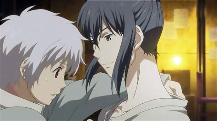Who are Shion and Nezumi from ‘No. 6?’ Their ages, heights, and relationship, explained