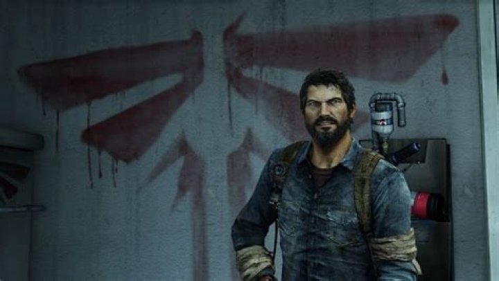 Who are the Fireflies in HBO’s ‘The Last of Us?’