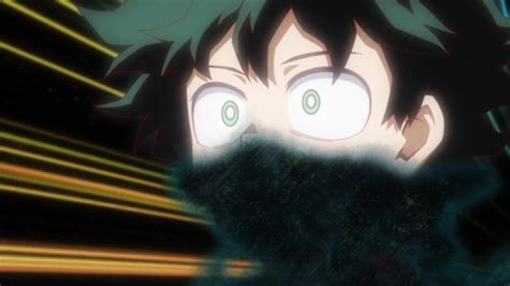 Who are the second and third users of One for All in ‘My Hero Academia’ and why do they turn their backs on Deku?