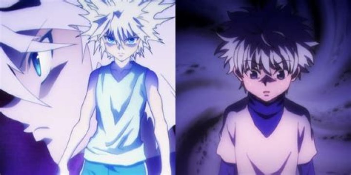 Who Died At Hunter X Hunter? – Celebrity