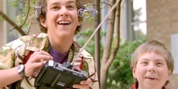 Who died from Even Stevens? – Celebrity