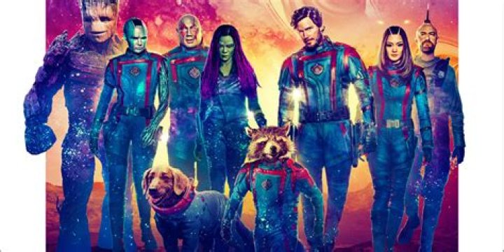 Who dies in ‘Guardians of the Galaxy Vol. 3?’