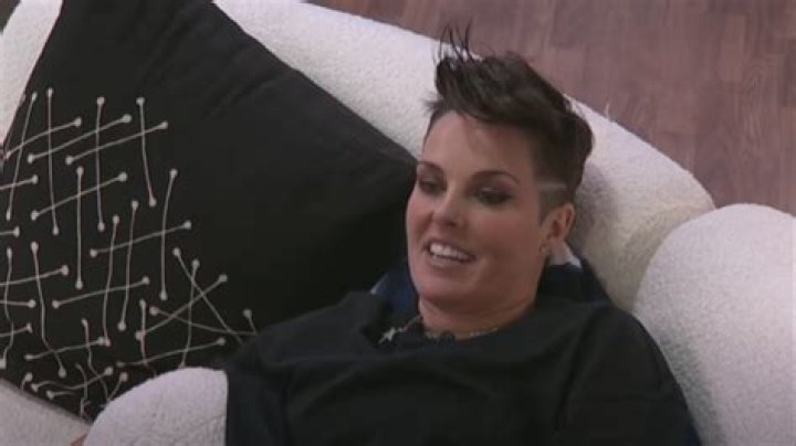 Who got nominated this week on ‘Big Brother 25’ and was the Power of Veto used?