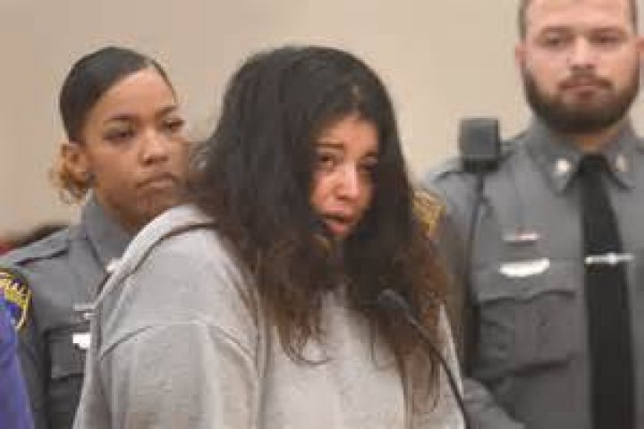 Who is Aaron Wise's mother Karla Kane? Bio, age, birthday, career, family