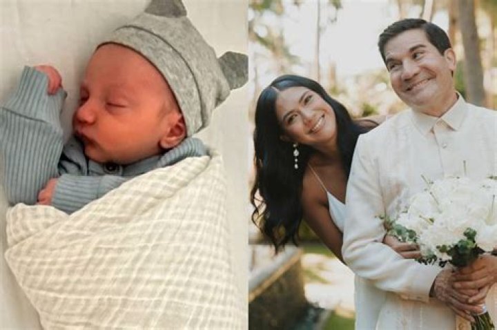 Who Is Addie Manzano Mother? Edu Manzano Children and Family Photos