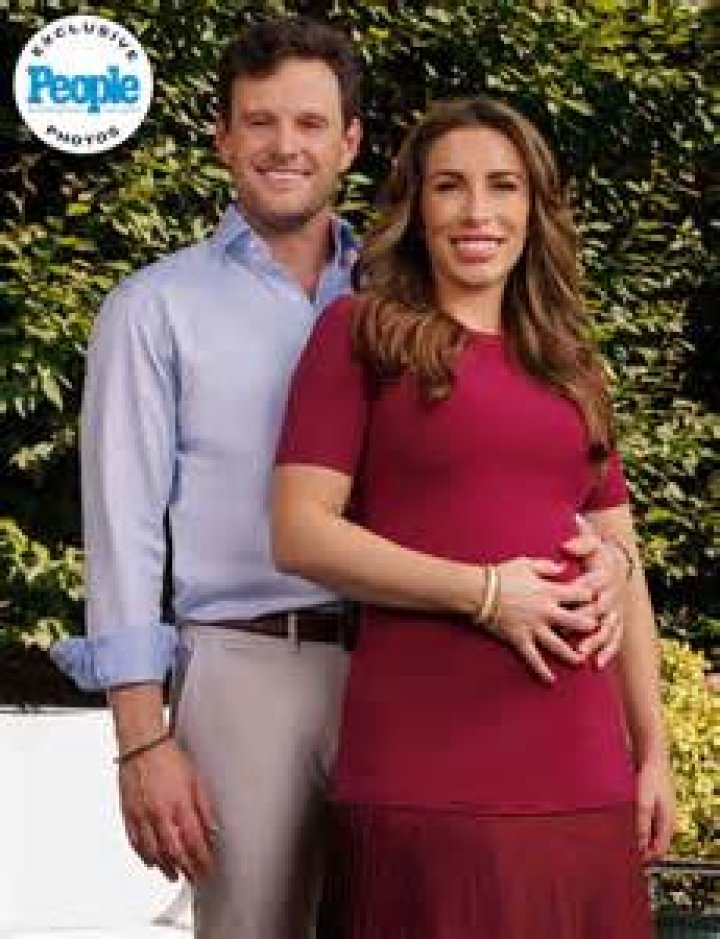 Who is Alyssa Rivera, Nicky Jam’s daughter?