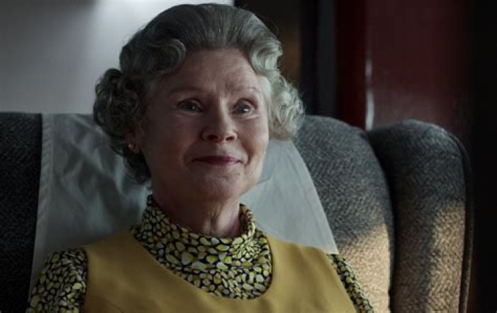 Who Is Ariana Guerra From Promised Land? Everything To Know About The Actress