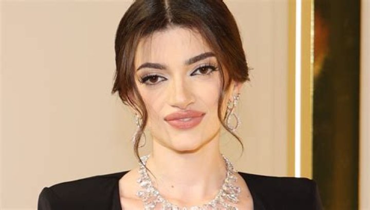 Who Is Arnaldo Mangini Daughter Fabiola Baglieri? Everything To Know