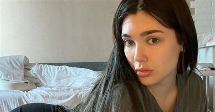 Who Is @bez.talanta On TikTok? Real Name Age & Instagram Explored