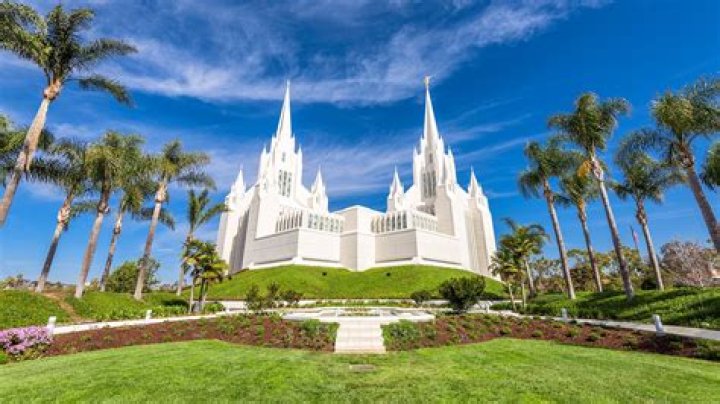 Who is billionaire Jeff Green of Mormon church?