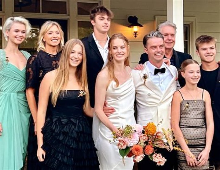 Who Is Bizzy Bone Wife Jessica Cassidy? Age Difference, Children & Net Worth