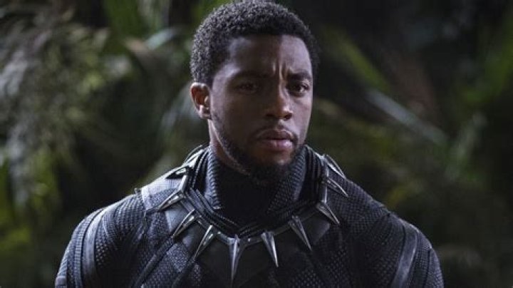 Who is Black Panther’s arch enemy? – Celebrity