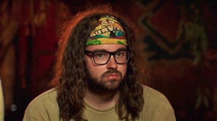 Who is Brandon Donlon from ‘Survivor 45’ and why was he voted off?