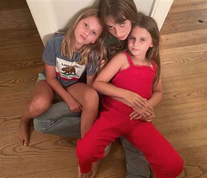 Who is Ethan Hawke’s daughter Clementine Jane Hawke? Bio, age, birthday, mother, pictures