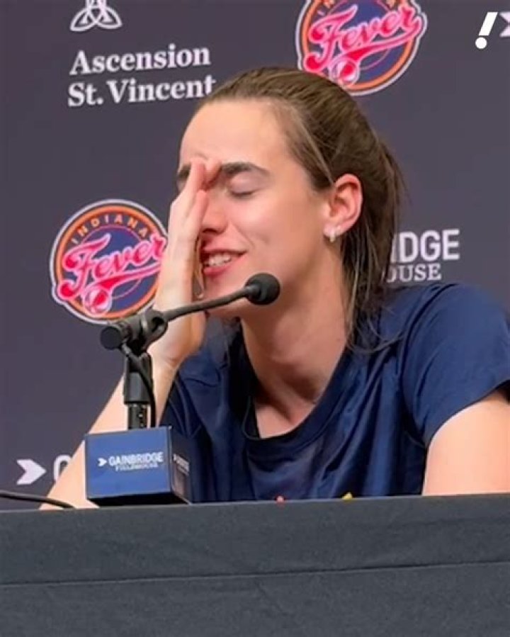 Who Is Evan Dick? Everything To About The Investor Going To Space