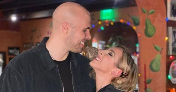 Who Is Gabbie Hanna Husband? Is The YouTuber Married To Payton Saxon?