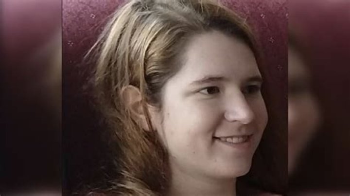 Who is Gwen Brunelle? How did she disappear, and what clues have been found?