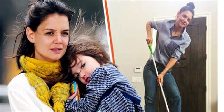 Who is Hank Azaria wife Katie Wright?