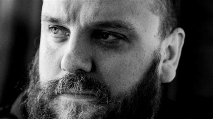 Who is Haraldur ‘iamharaldur’ Thorleifsson, the former Twitter director who traded barbs with Elon Musk?