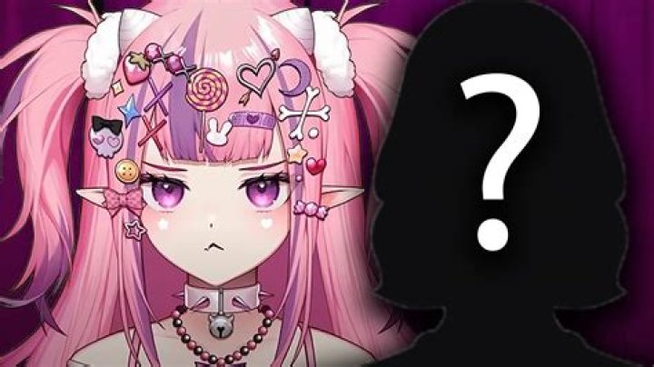 Who is Ironmouse IRL? Age, Real Name, Real Face, Is Ironmouse Dying?