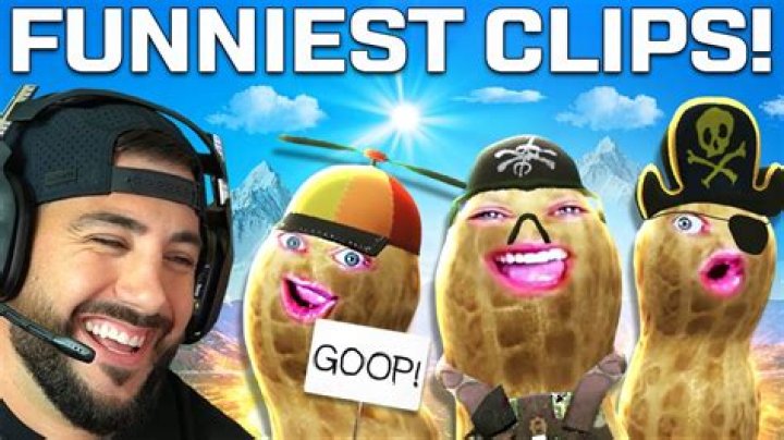 Who Is Jaiya Ma Goop? Meet The Sexologist Featuring On Love Sex and Goop