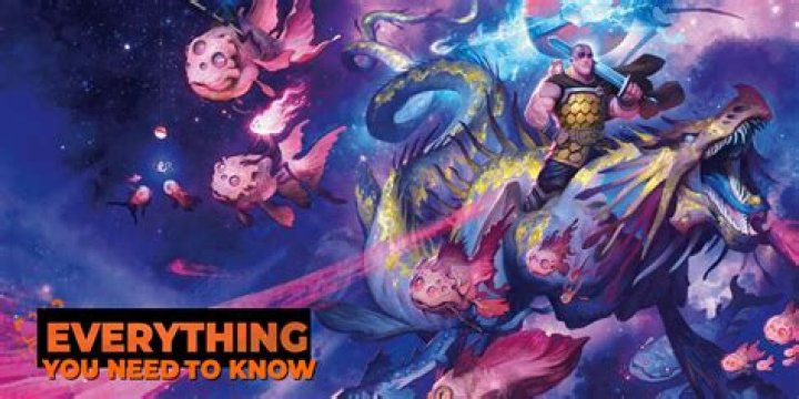 Who Is Jen O’Neal On Blizzard Entertainment? Everything You Need To Know