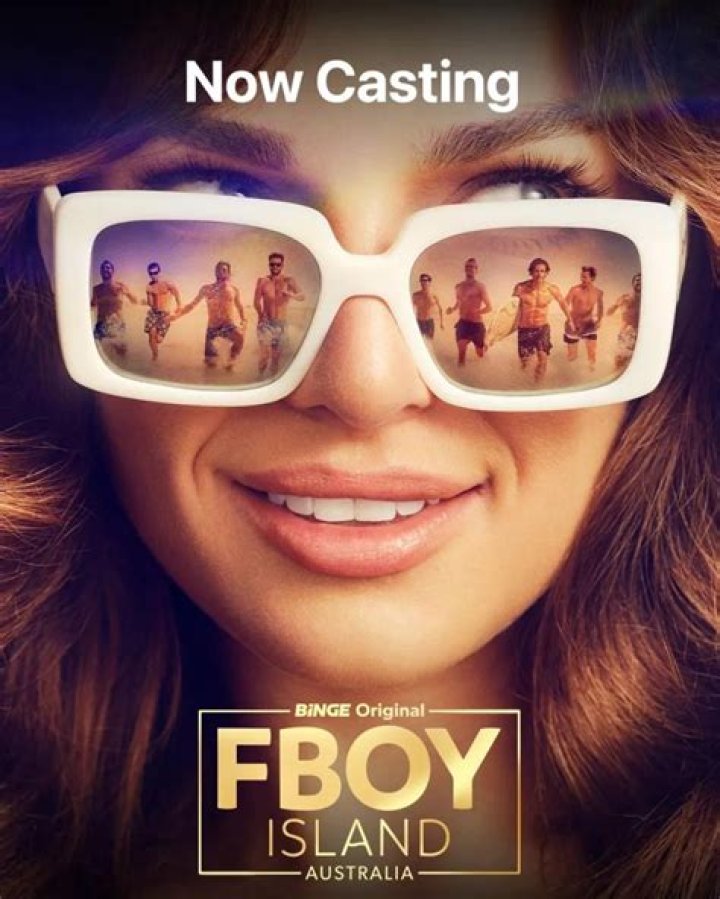 Who Is Josh McDonald? Everything To Know About The Cast Of FBOY Island