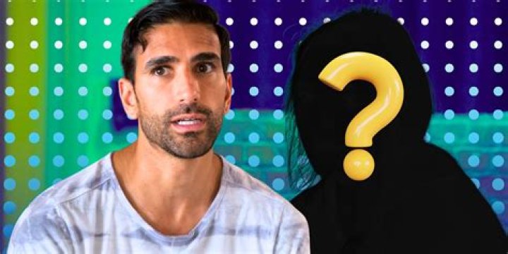 Who is Juan Sutil? Everything To Know