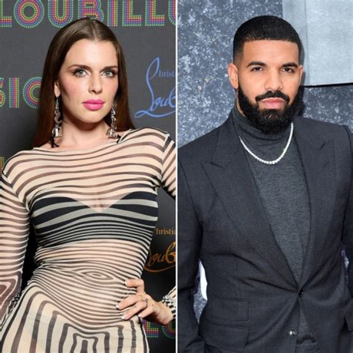 Who is Julia Fox? All Fact, Relationship With Kanye , Zodiac Sign, Child , Ex-Husband Peter Artemiev