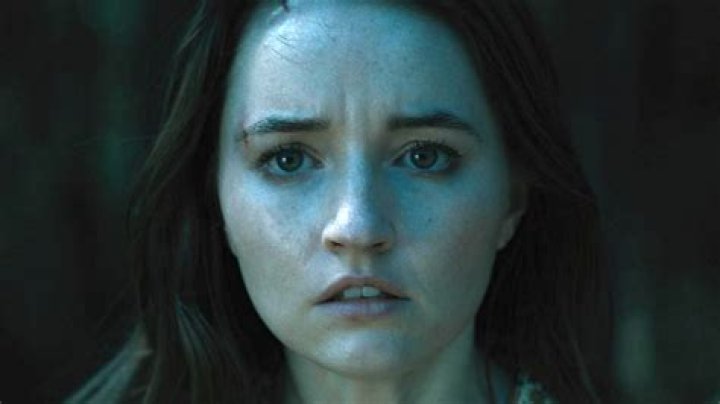 Who is Kaitlyn Dever? The newest cast member of ‘The Last of Us,’ explained