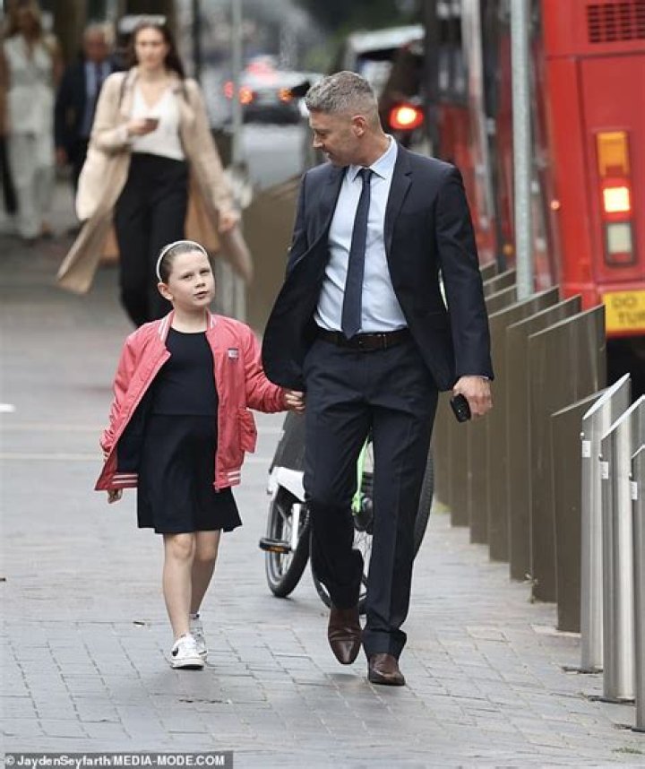 Who is Kelsey Lee Clarke? All About Her Parents, Age and Net Worth