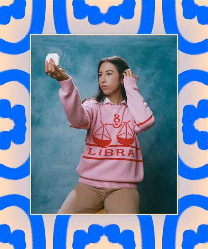 Who is Lauralee Bell’s husband?