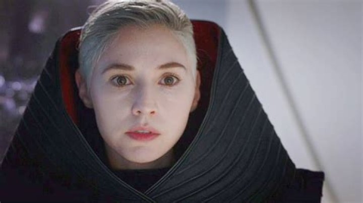 Who is Makee in the ‘Halo’ TV series? Is she also in the ‘Halo’ video games?