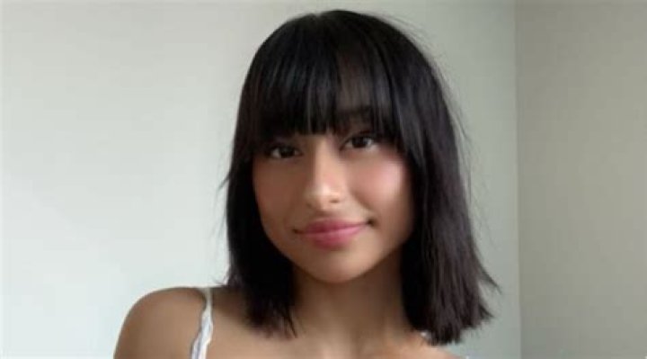 Who Is Matisyahu Girlfriend? Ex Wife Talia Dressler Talia Dressler And Net Worth