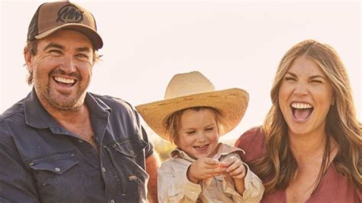 Who is Matt Wright wife Kaia Wright?