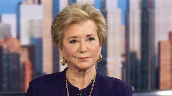 Who is Maurice “Mo” Fayne, Karlie Redd’s ex-husband?