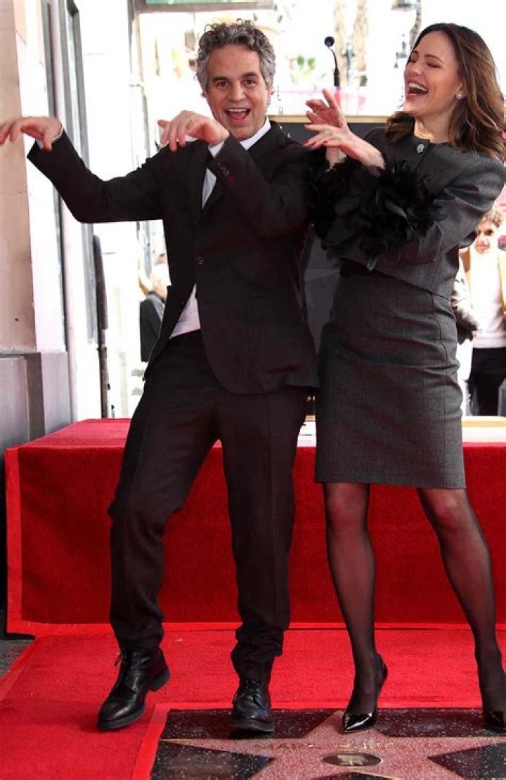 Who Is Mike Garafolo Wife? Everything To Know About Jessica Garafolo