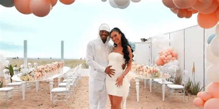 Who is Nicole Young’s husband Brandon from ‘Selling Sunset?’ Age, career, net worth, bio, and more