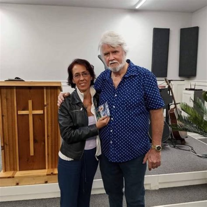 Who is Pastor Dameyon Massey? Age, Biography, Wife, Children, Viral Twitter Video