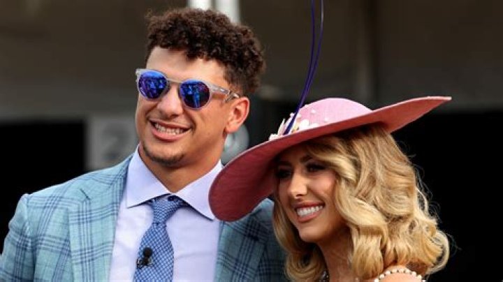 Who Is Patrick Diter? Business Fortune, Wikipedia Bography , Net Worth