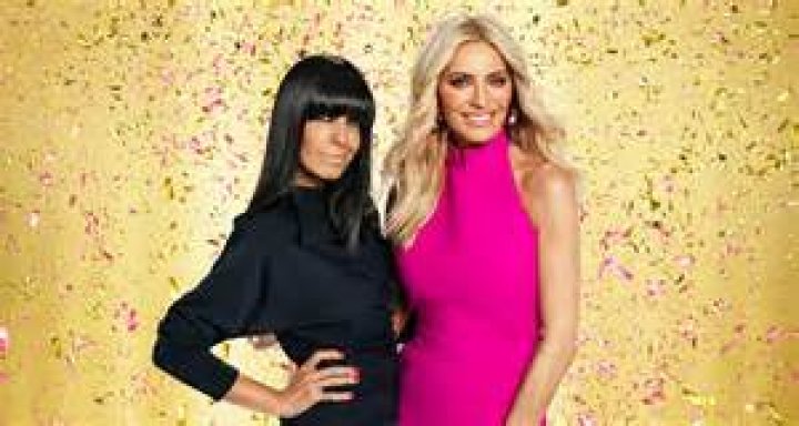 Who is Paulette Dean Daly and where is she now? Meet John Daly’s ex-wife