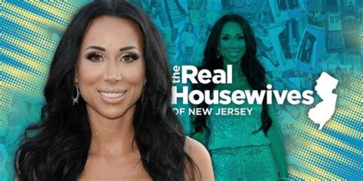 Who Is Rachel Fuda? Real Housewives Of New Jersey Potential Newbie