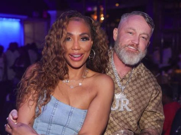 Who is Rachel Recchia's ex-boyfriend? Age, name, height, lawyer, Instagram