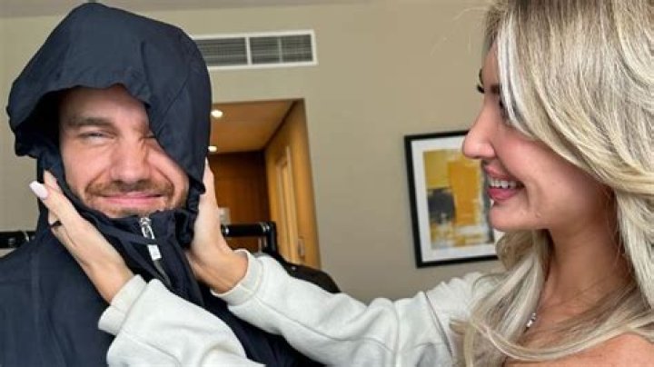 Who Is Robby Cole On TikTok? Here’s What We Know About The American Social Media Star