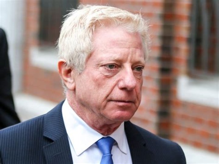 Who is Robert Flaxman? How Did Robert Flaxman Die? Real Estate Developer