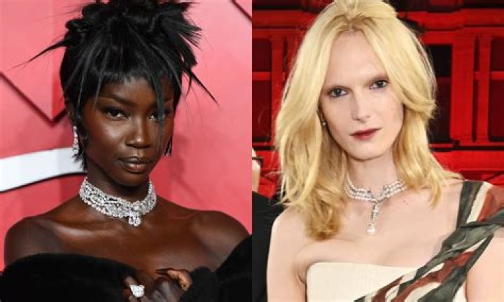 Who Is Stefania Constantini? Everything To Know About Italian Curler